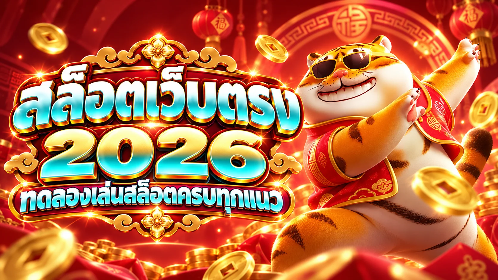 สล็อตเว็บตรง 2026 ทดลองเล่นสล็อตครบทุกแนว สล็อต PG เว็บสล็อตตรงใช้งานง่าย